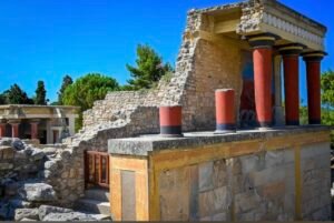 Knossos