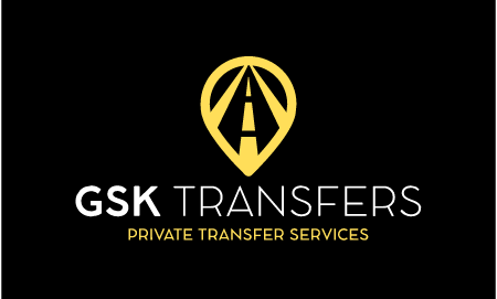 GSK Transfers